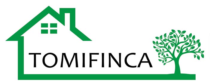 tomifinca: venta de propiedades en Tomiño (Pontevedra)